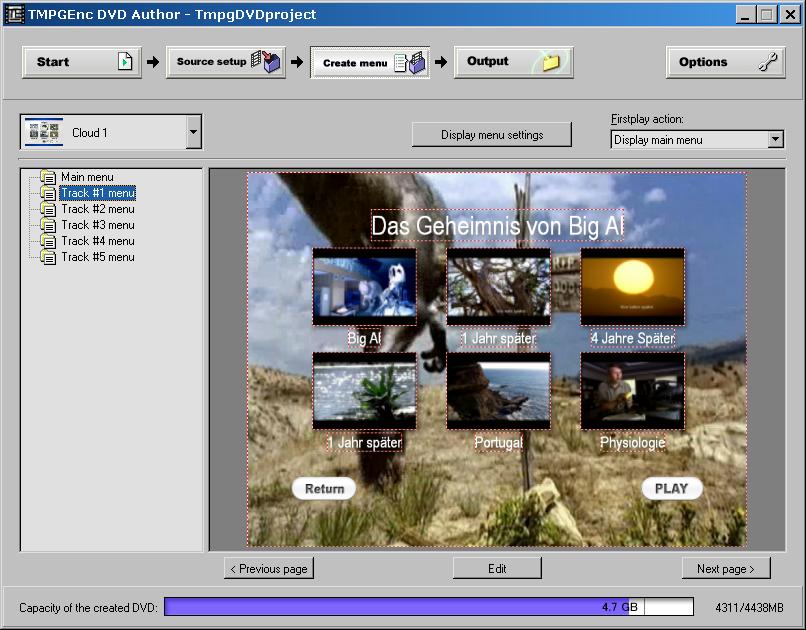 Tmpgenc Dvd Authoring Works 5 25